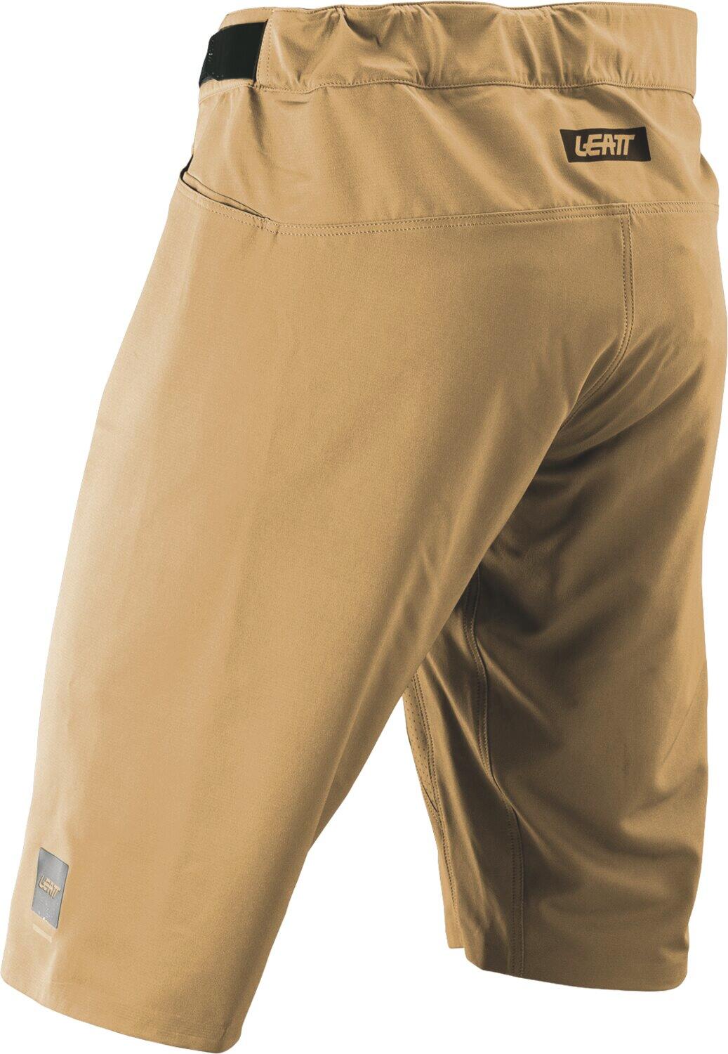 MTB Gravity 2.0 Shorts Jr 2/3