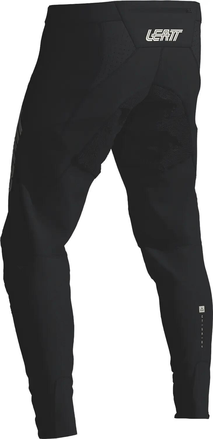 Pantalón MTB Gravity 3.0 Junior V26 2/4