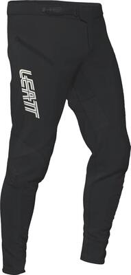 Leatt mtb gravity 3.0 kinderbroek - stevig voor enduro en trail