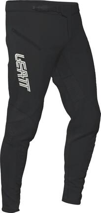 MTB Gravity 3.0 Pant Jr