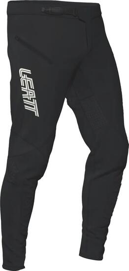 MTB Gravity 3.0 Pant Jr