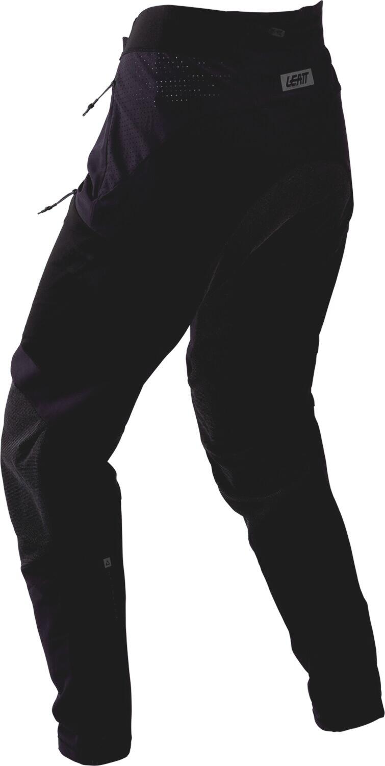 MTB Gravity 4.0 Pant W 2/4