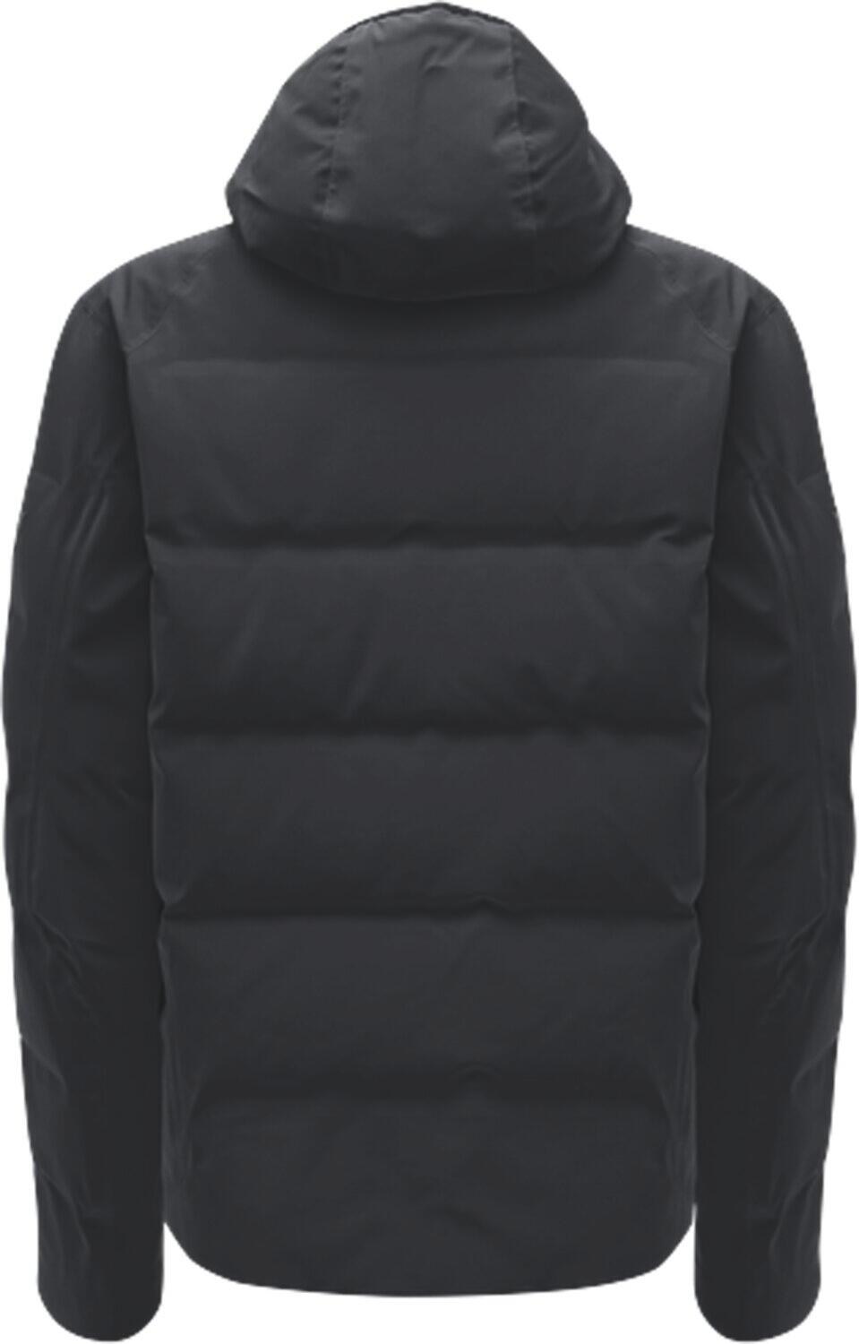 Ski Down Jacket M 2/5