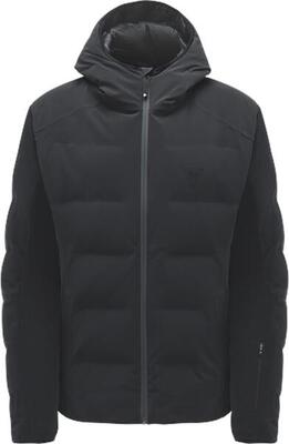 Ski Down Jacket M