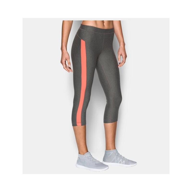 UNDER ARMOUR picture