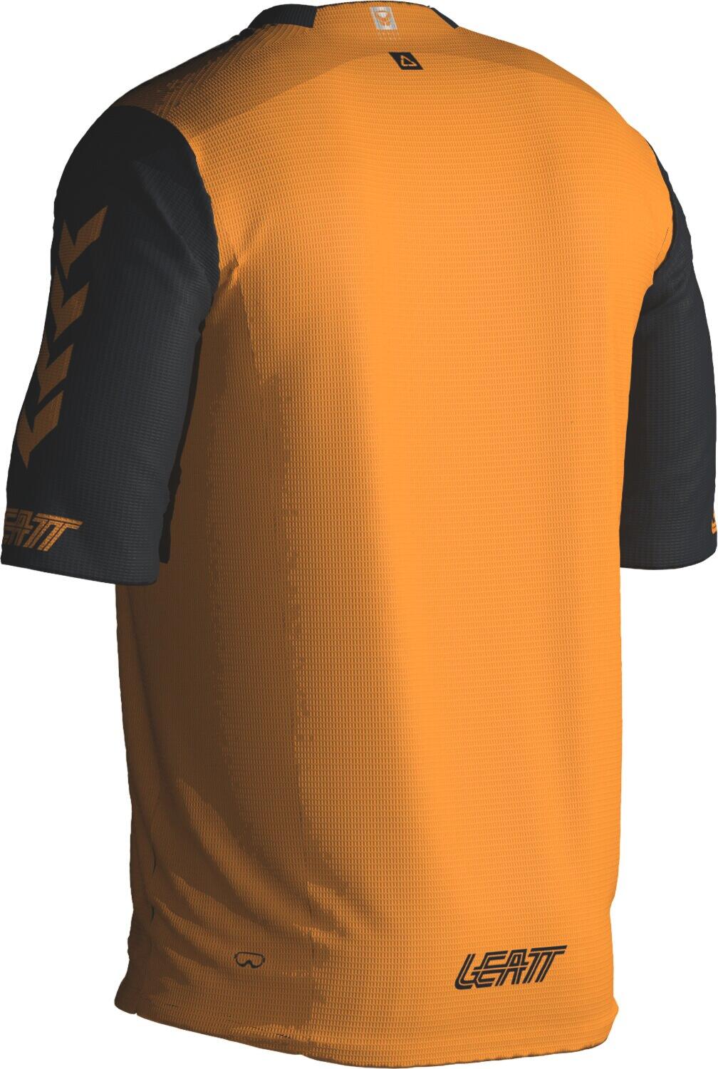 Camiseta MTB 4.0 2/4