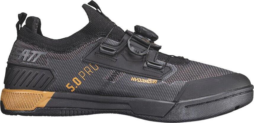 Hydradri 5.0 ProClip Shoe 3/7