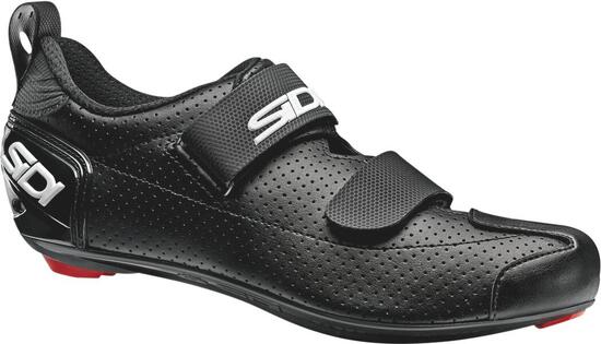 Chaussures T-5 AIR noir