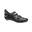 SIDI Schoen T-5 Air Black Black