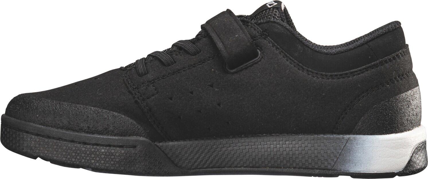 MTB 2.0 FLAT Shoes JR 3/7