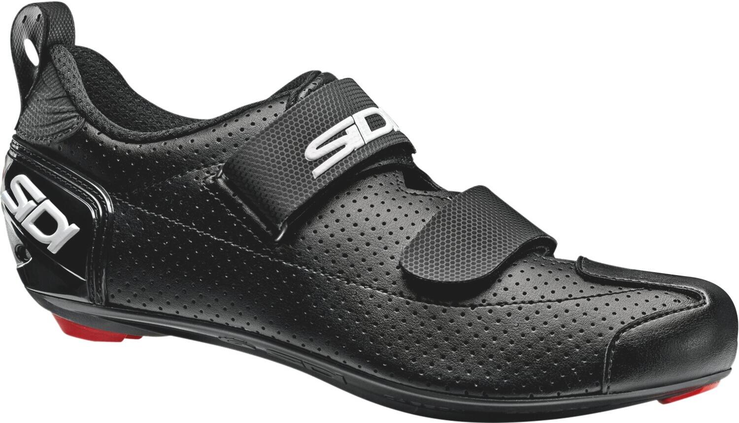SIDI picture