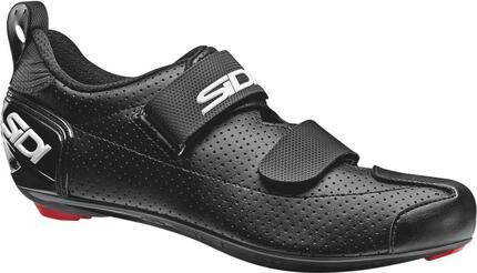 Chaussures T-5 AIR noir