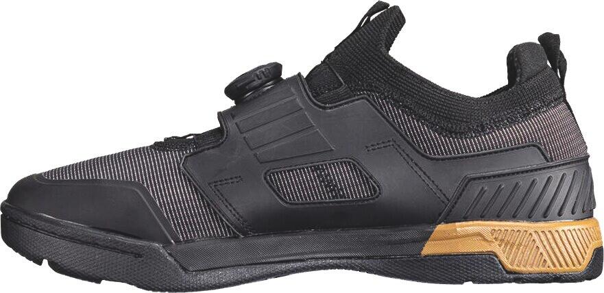 Hydradri 5.0 ProClip Shoe 2/7