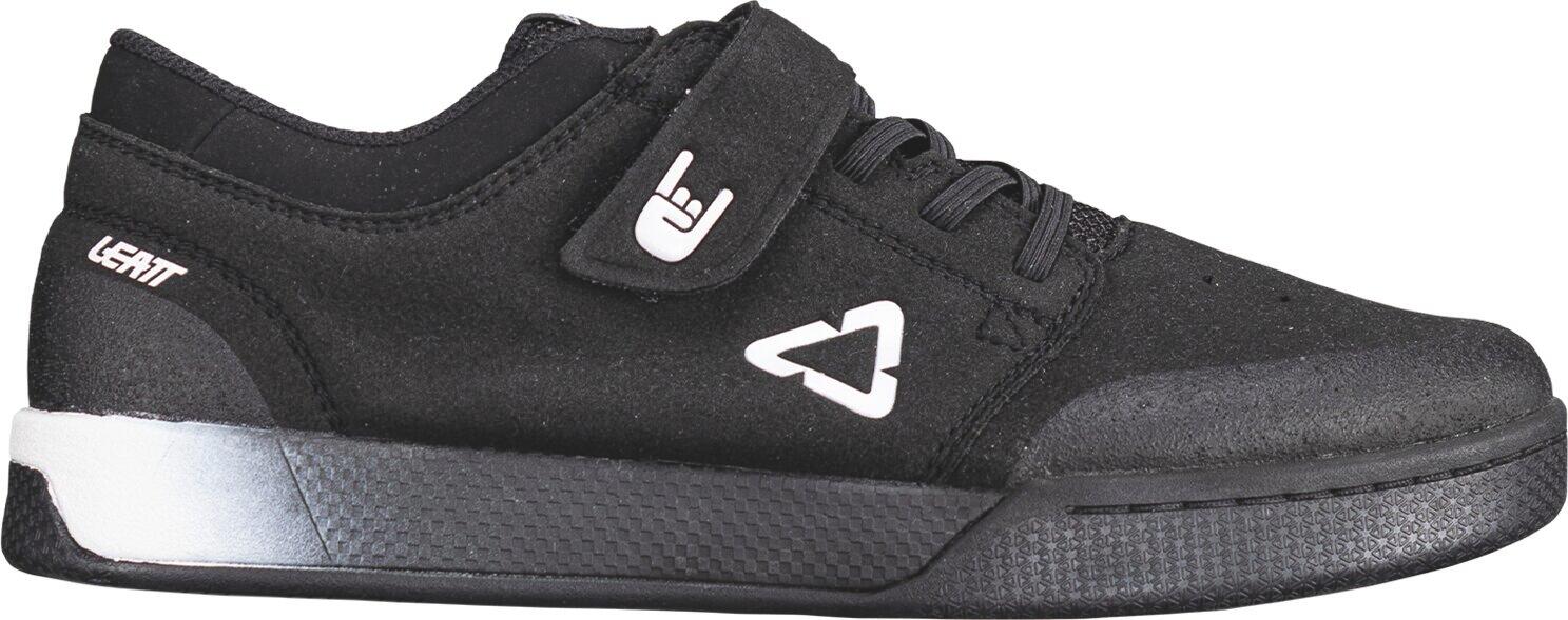 MTB 2.0 FLAT Shoes JR 2/7