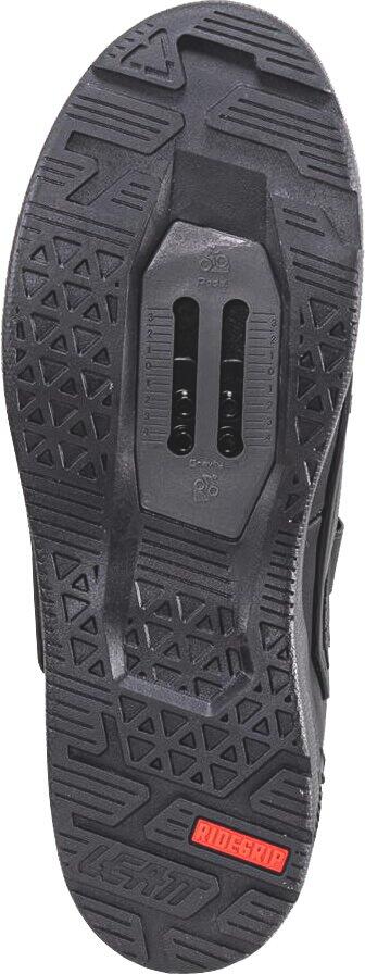 Hydradri 5.0 ProClip Shoe 5/7