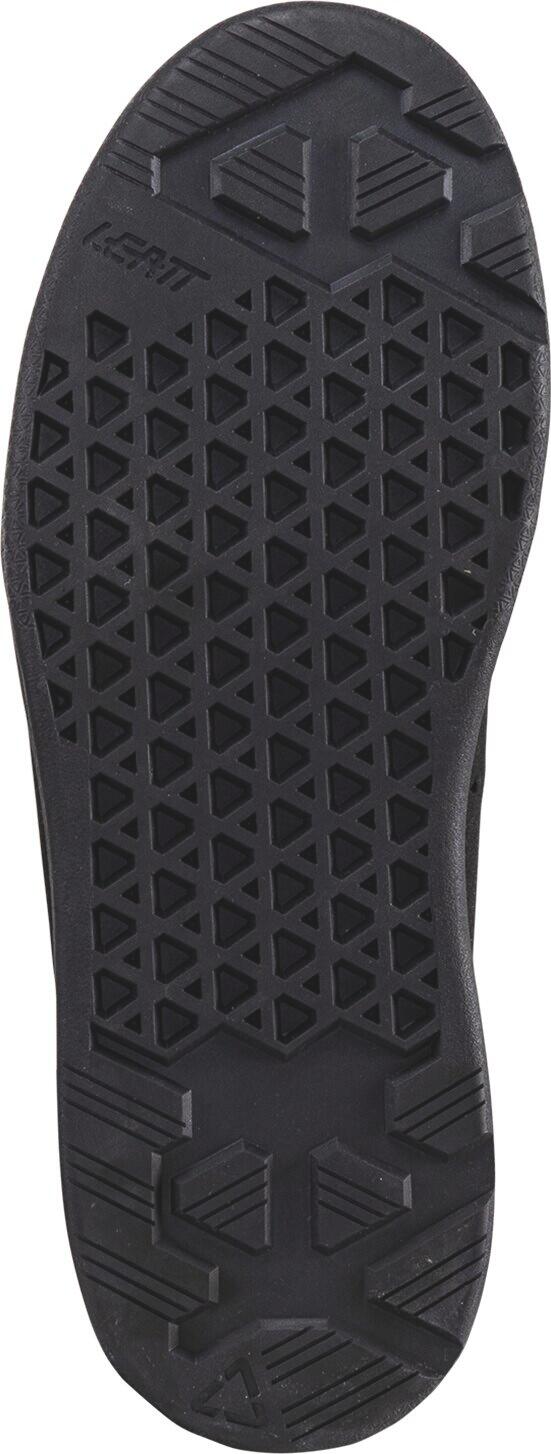 MTB 2.0 FLAT Shoes JR 5/7