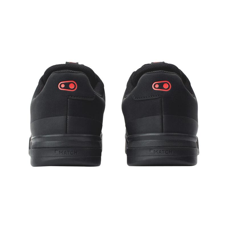 Pantofi de ciclism MTB pentru bărbați Crankbrothers Mallet Lace