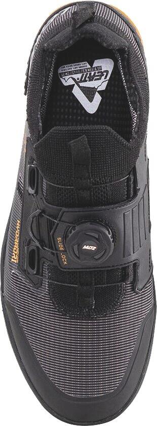 Hydradri 5.0 ProClip Shoe 4/7