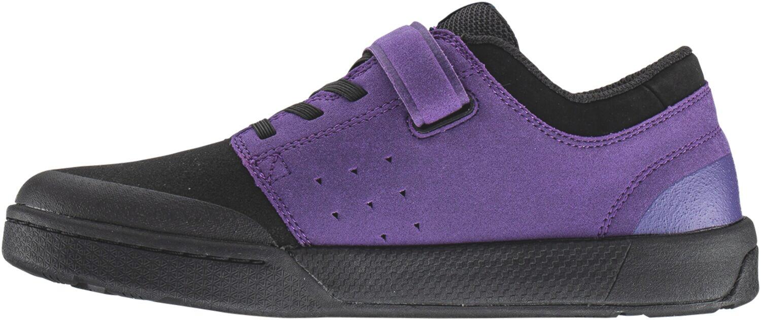 MTB 2.0 FLAT Shoes JR 2/7