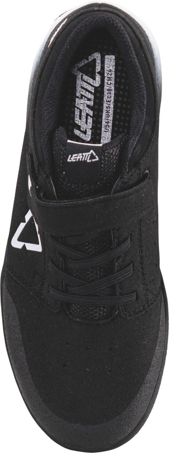 MTB 2.0 FLAT Schuh JR 4/7