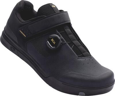 Scarpa Mallet Boa