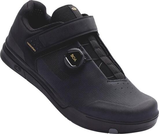 Scarpa Mallet Boa