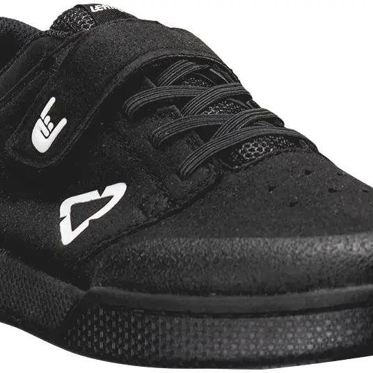 MTB 2.0 FLAT Shoes JR