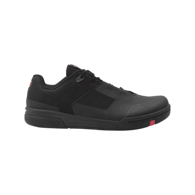 Pantofi de ciclism MTB pentru bărbați Crankbrothers Mallet Lace