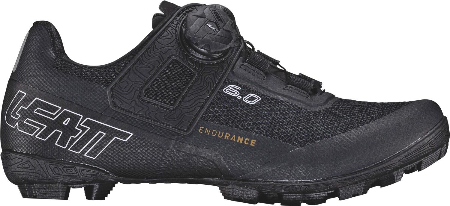 Zapatillas ProClip 6.0 Endurance Mujer 3/8