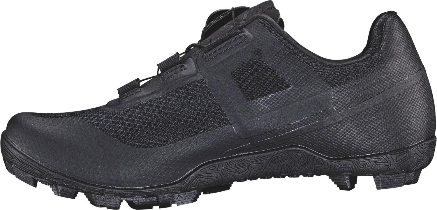 Zapatillas ProClip 6.0 Endurance Mujer 2/8