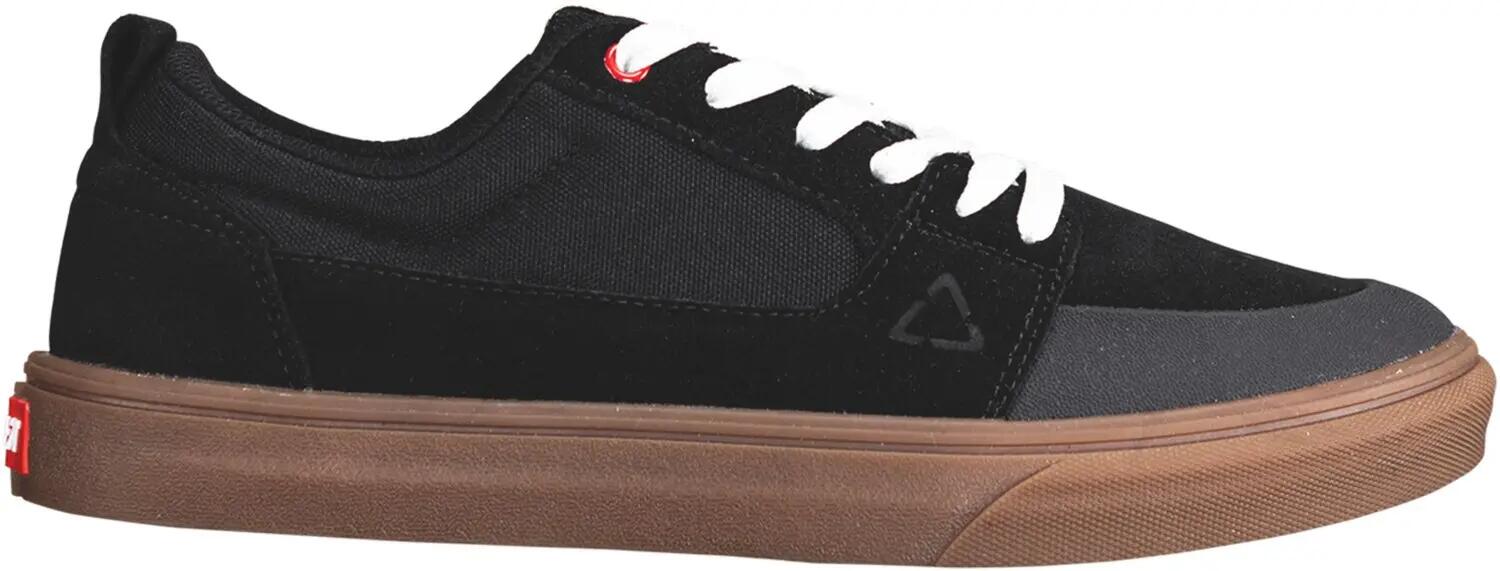 1.0 Flat Shoes 3/7