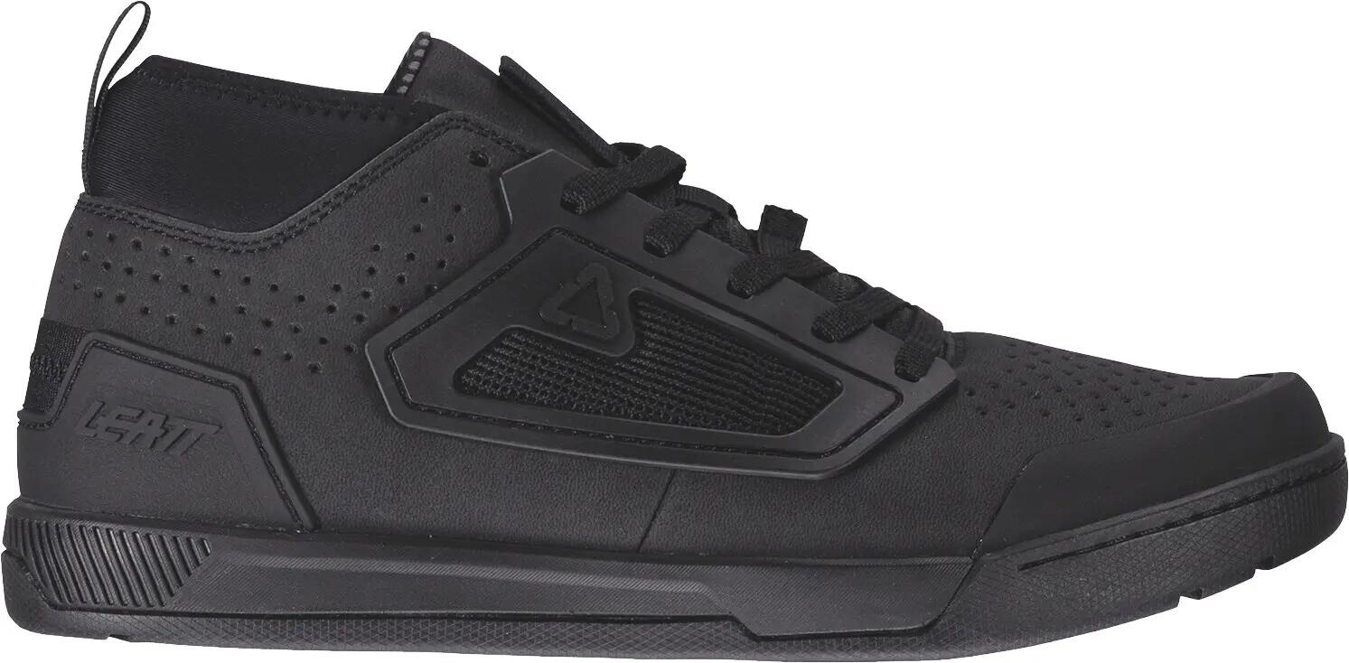 Leatt Flat 3.0 férfi platform kerékpáros cipő 3/7