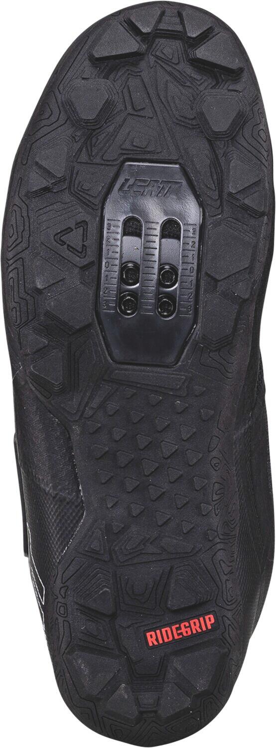 ProClip 6.0 Endurance Women Shoe 5/7