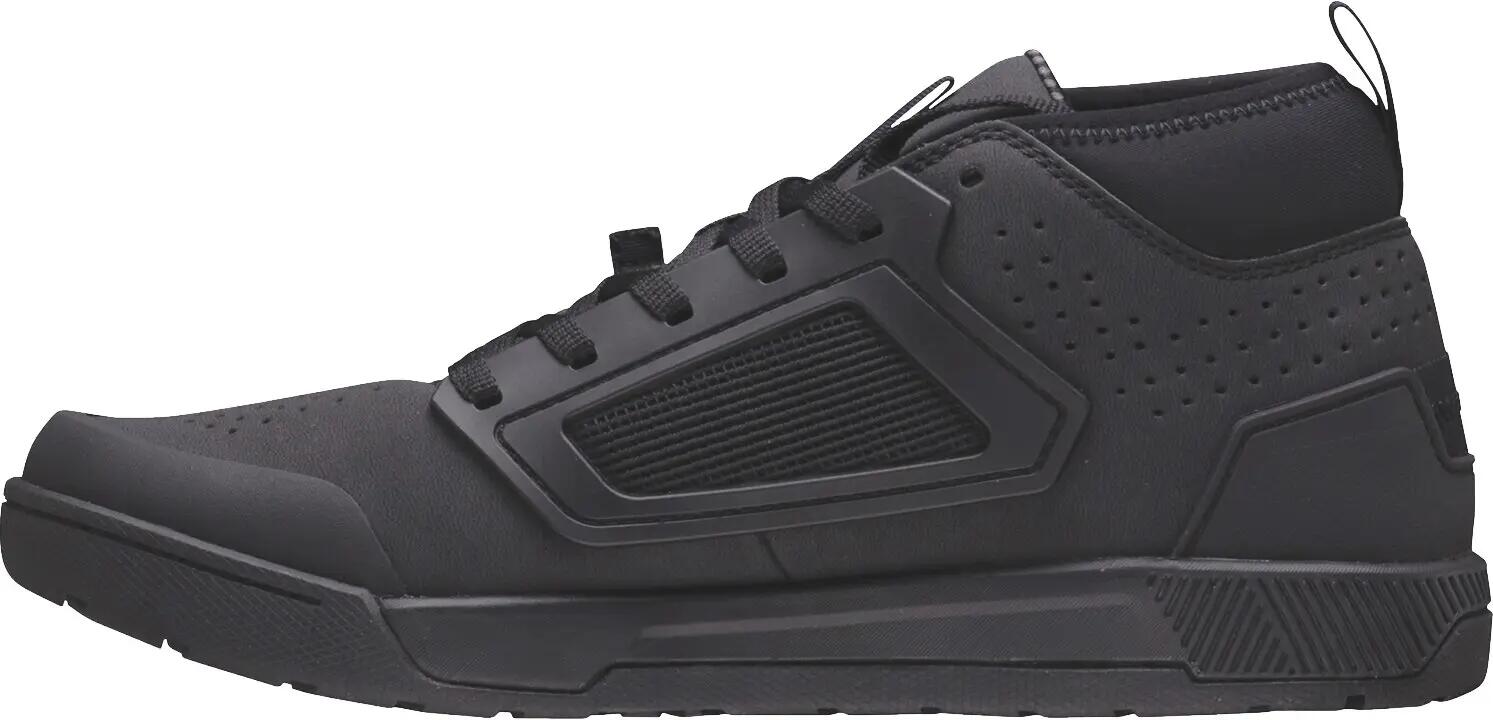 Leatt Flat 3.0 férfi platform kerékpáros cipő 2/7