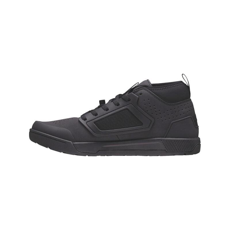 Pantofi de ciclism cu platformă pentru bărbați Leatt Flat 3.0