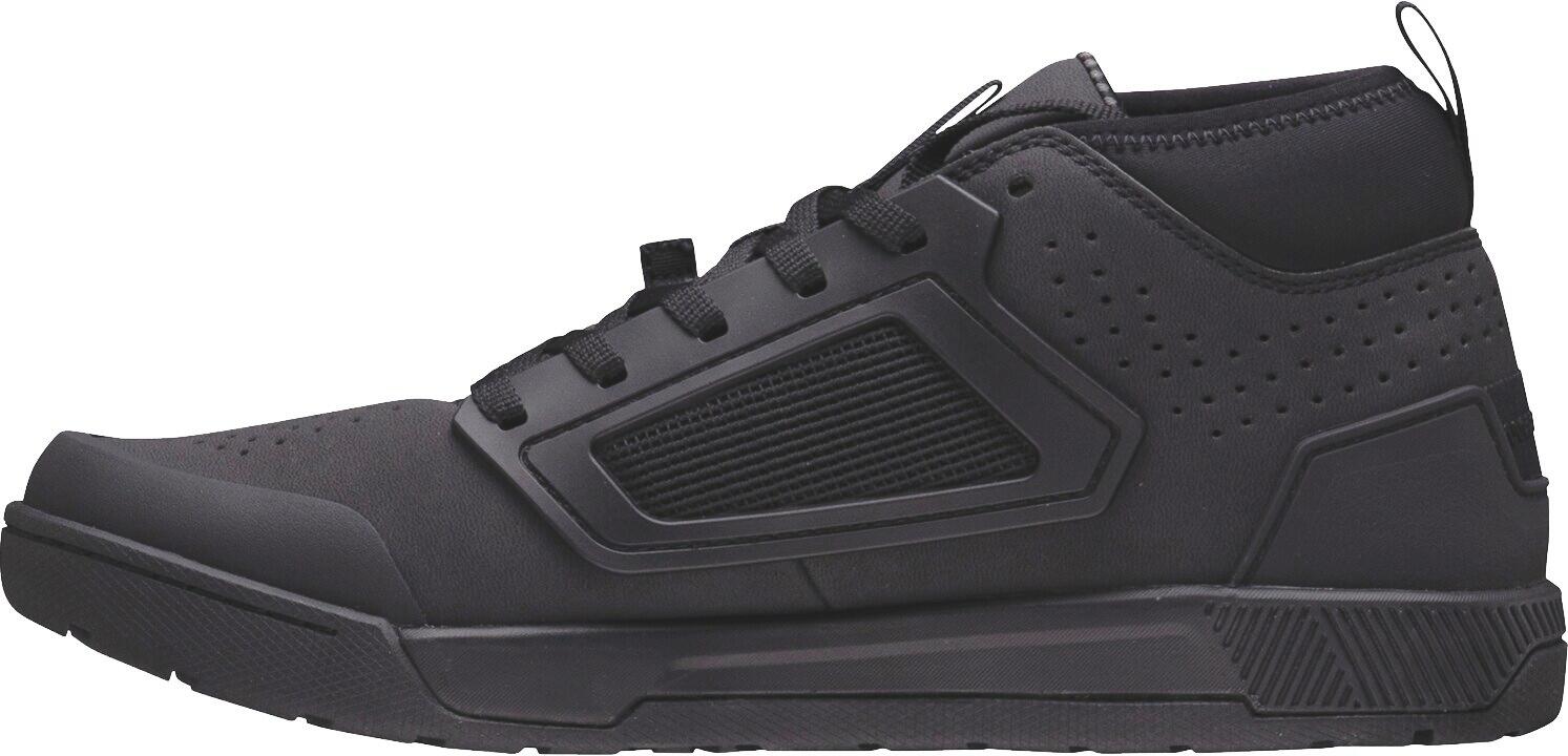 Flat 3.0 Shoe 2/7
