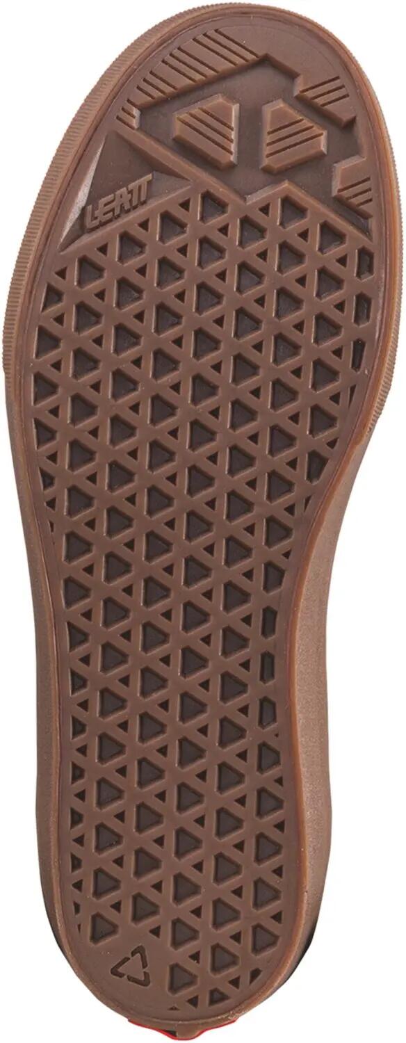 1.0 Flat Shoes 5/7