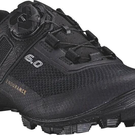 ProClip 6.0 Endurance Women Shoe