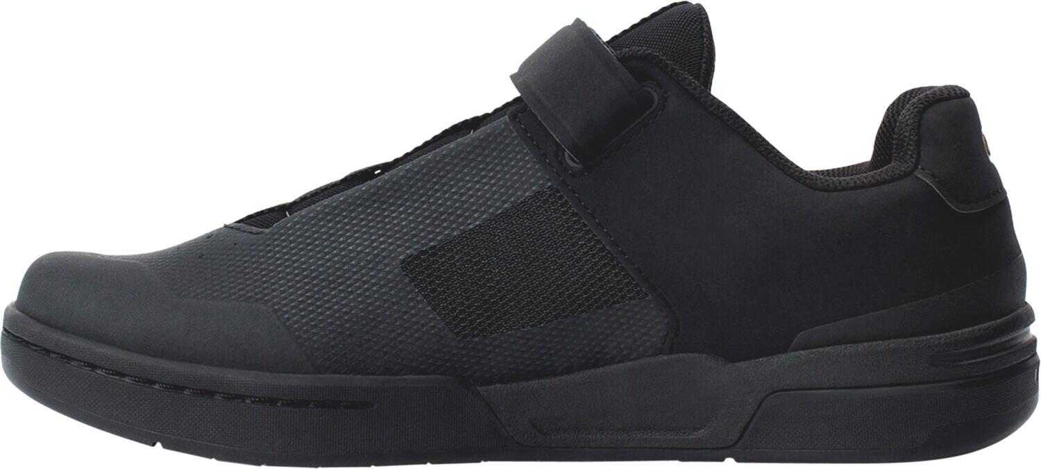 Stamp Boa Schuh 2/7