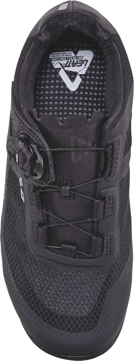 ProClip 6.0 Endurance Women Shoe 4/7