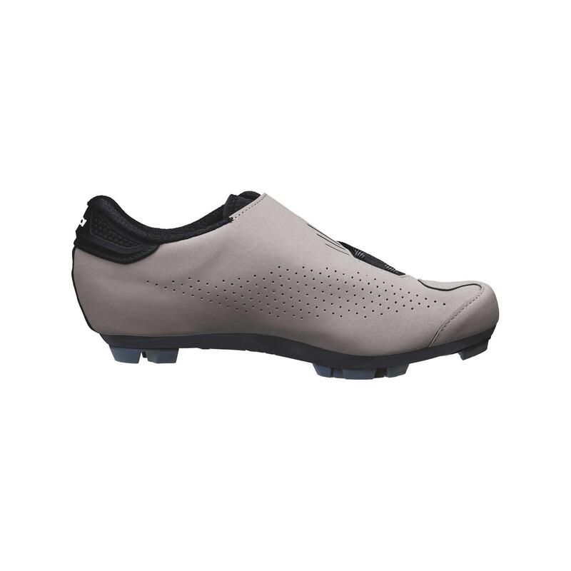 SIDI Schoen Aertis Greige Black