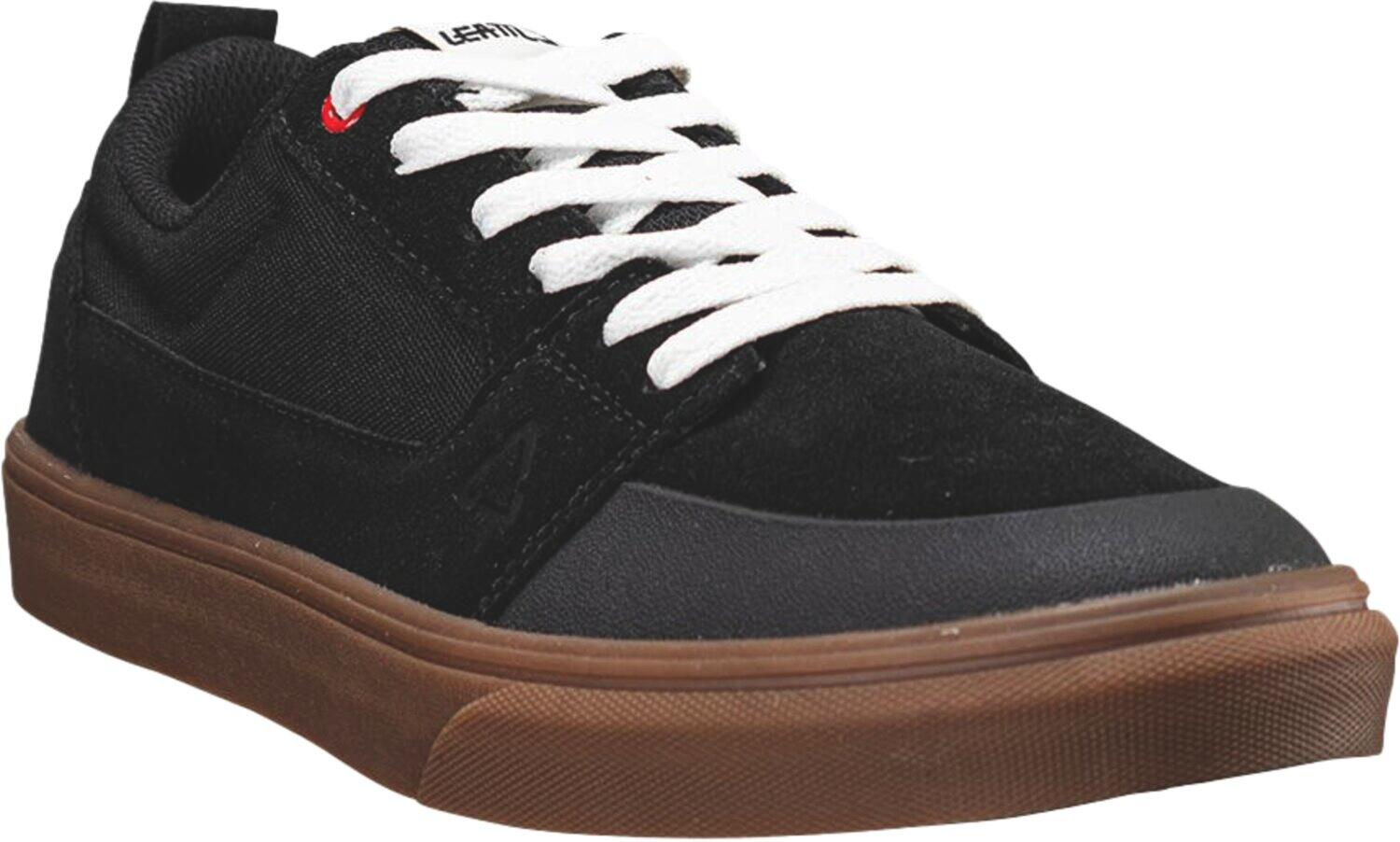 Buty rowerowe (platformy) LEATT Shoe Flat 1.0