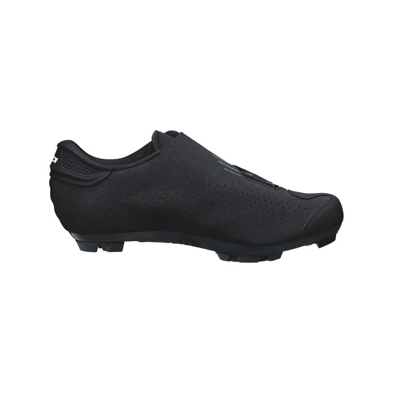 SIDI Schoen Aertis Mega Black Black