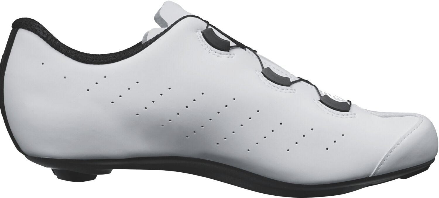 Chaussures FAST 2 blanc/gris 2/6