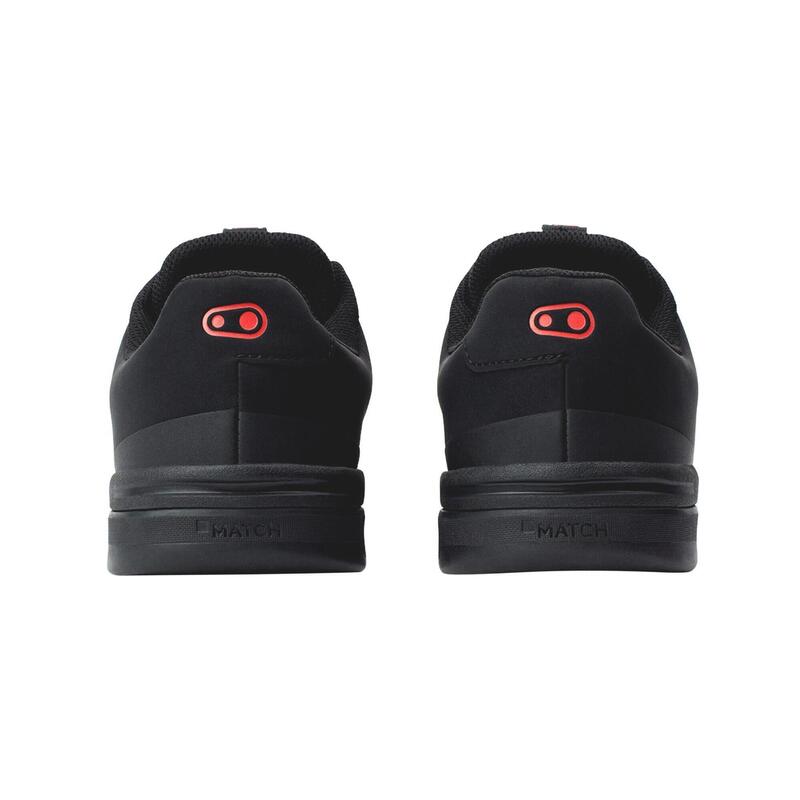 Pantofi de ciclism cu platformă pentru bărbați Crankbrothers Stamp Lace