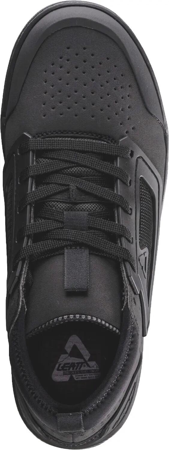 Leatt Flat 3.0 férfi platform kerékpáros cipő 4/7