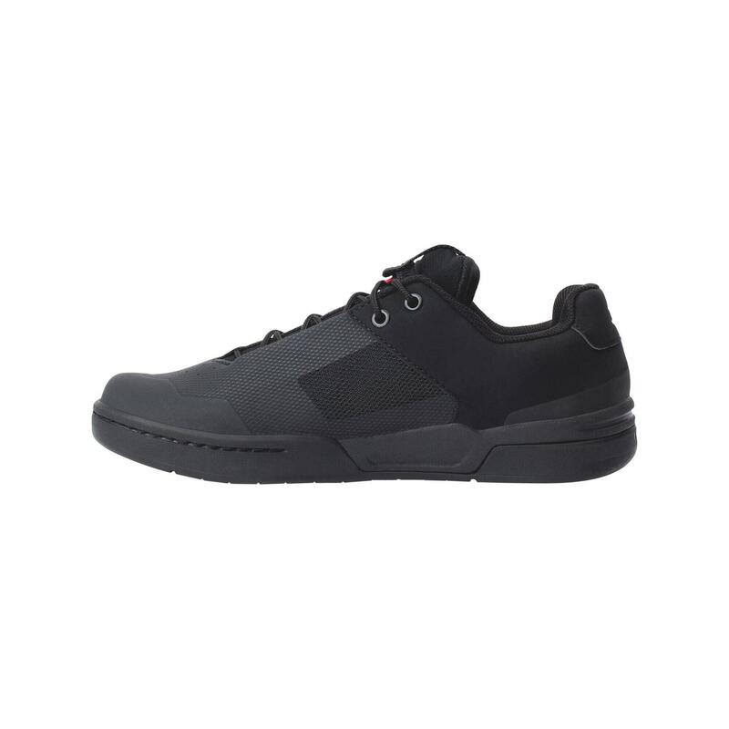 Pantofi de ciclism cu platformă pentru bărbați Crankbrothers Stamp Lace