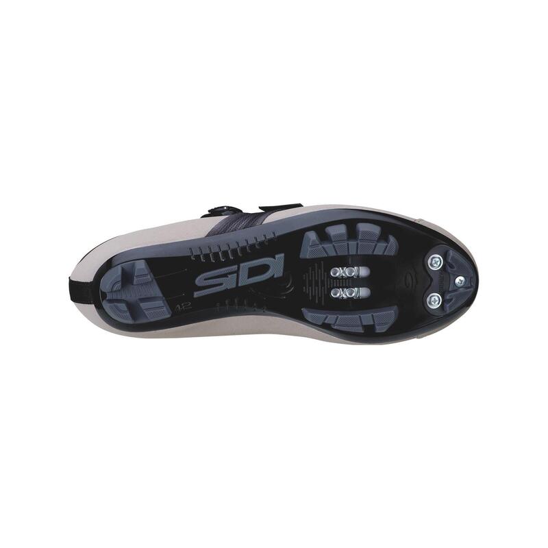 SIDI Schoen Aertis Greige Black