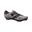 SIDI Schoen Aertis Greige Black