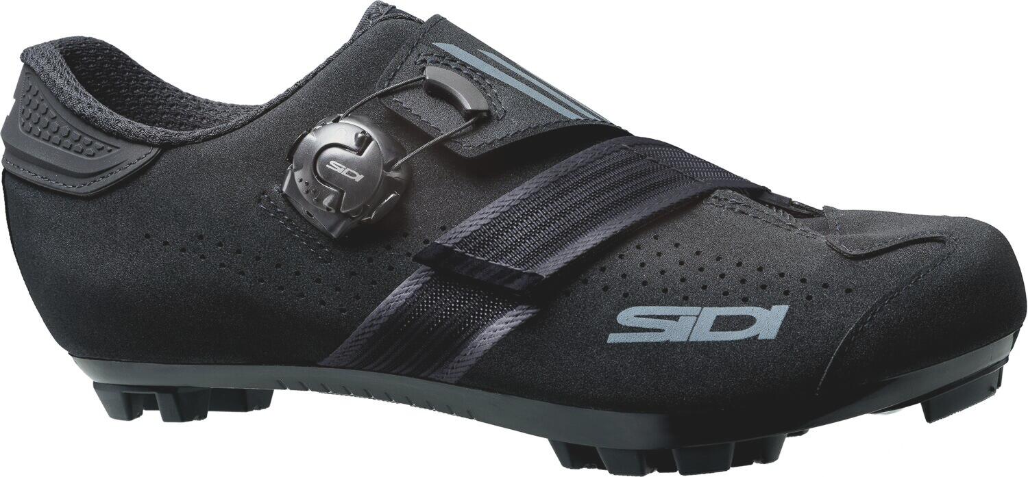 SIDI picture